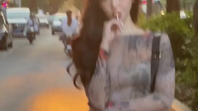 叫声姐姐来听听