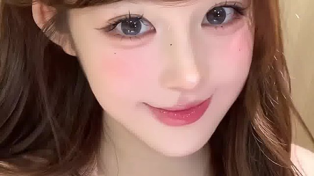 我说，此刻最好