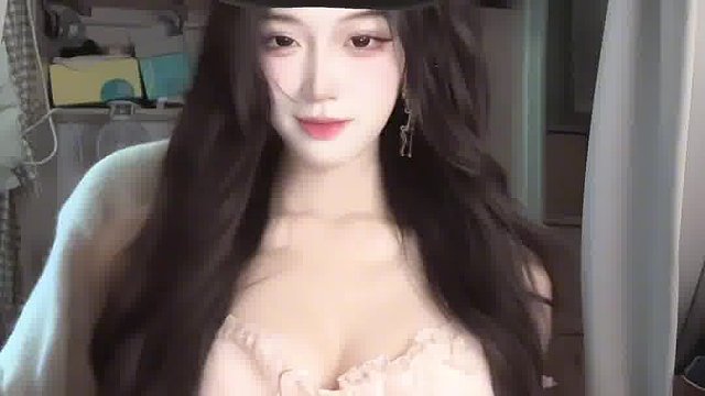 不是说爱我吗，怎么给她评论老婆呀_  _