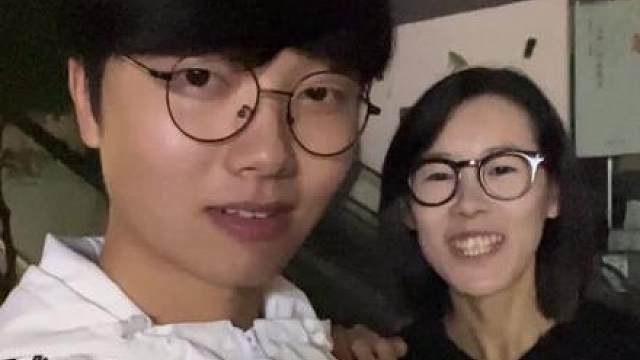 被胁迫了，s16可能是lpl最有希望的一年了