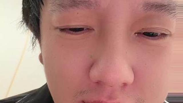 玩家跟玩家骂来骂去 就是死活不骂刷号工作室