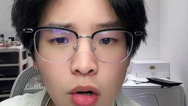 一亿哈弗币能换一辆汽车吗？