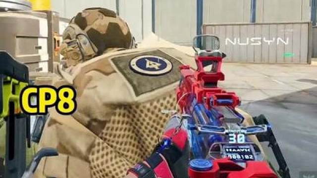 挑战摸够12个大保险！摸到红加保底！