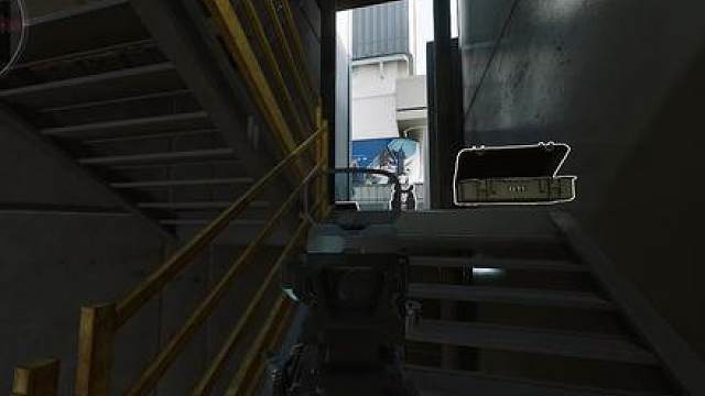 mk47还是很好用的