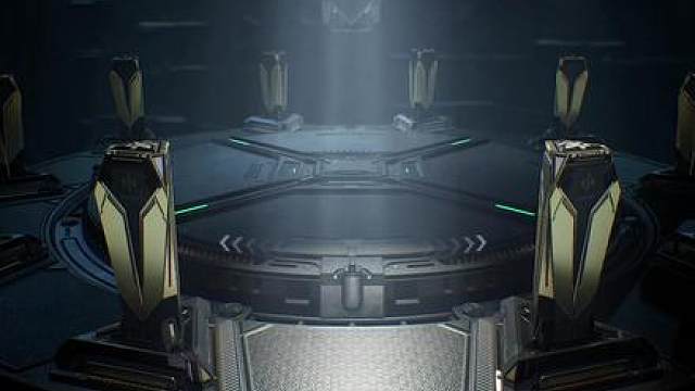 谁问我昨天抽到啥了的来着