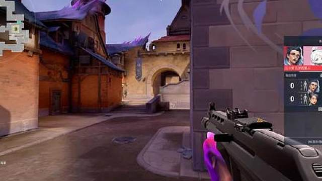 铂金颤抖吧！飞机耳来了