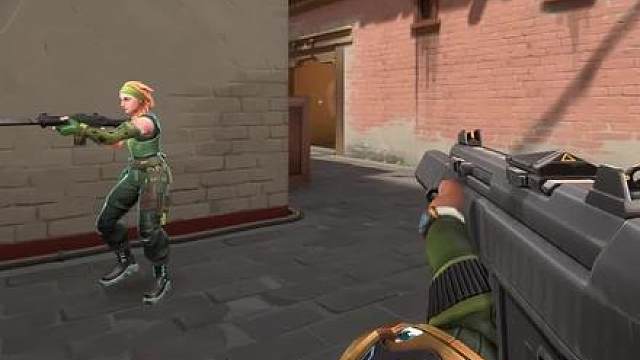 海神的手镯解锁了一些驭水破敌的新招