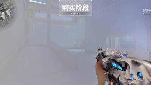 如何在实战中打出发挥作用