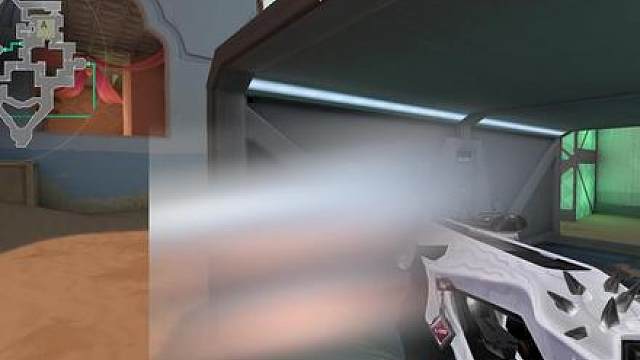 源工重镇职业般的思路大局观意识，学会排到源工重镇就是一分！