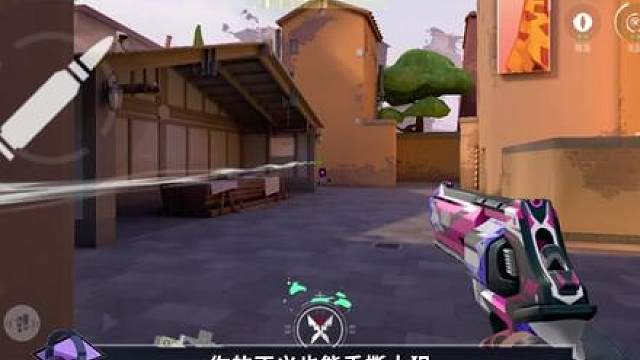 学会无声大拉，随便干碎直架！