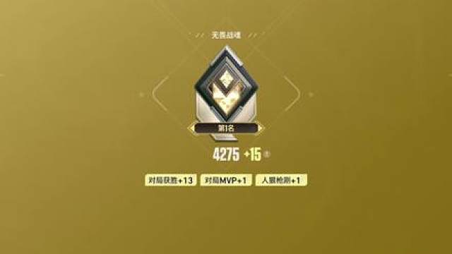 “不是命运选择了我，而是我选择了命运