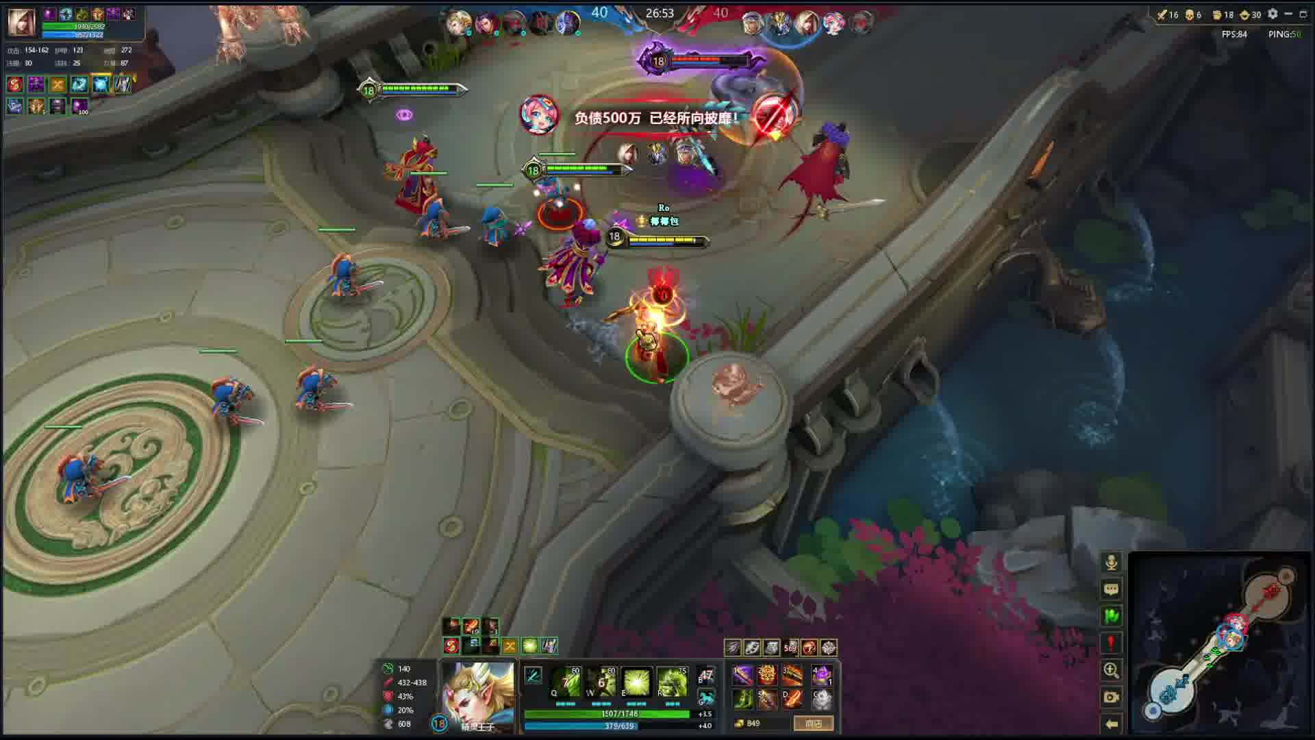 有情绪就听歌-片段1