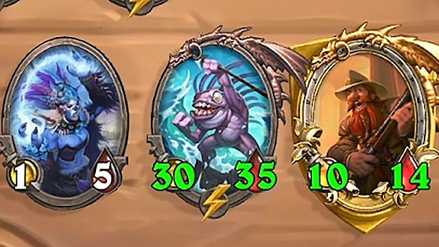 玩黄龙不笑的是这个！五回合金铜须怎么输！