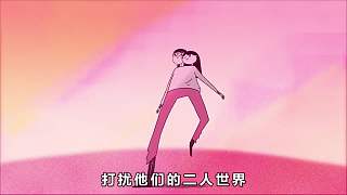 解說(shuō) 推薦（163）