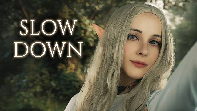 【疯荐助眠142期】心灵重置（指令，催眠手势触发，轻语）