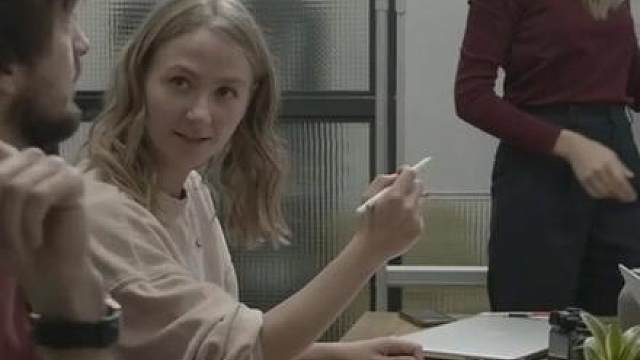 巴菲特：同行决定归处，圈子塑造方向