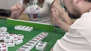 確實(shí)麻不到你 哈哈！