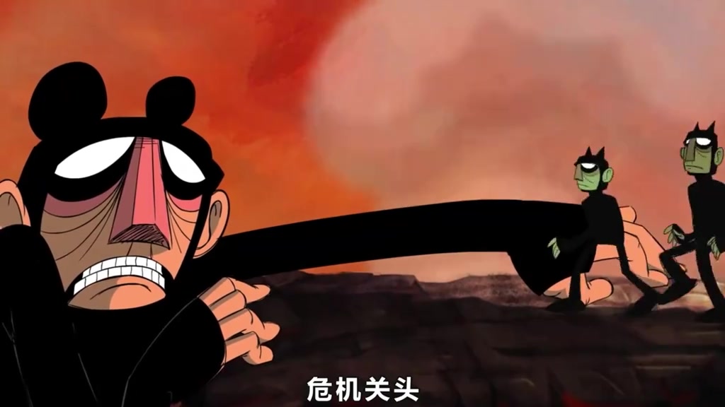 解说 推荐（30）