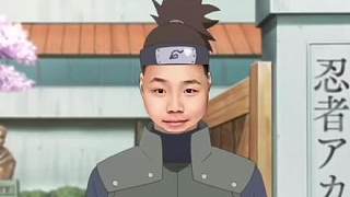 康康cxy結(jié)婚 瓦圈送來最真摯的祝福