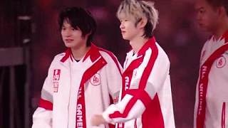 萬丈紅云萬丈火，燒穿九霄見真龍，銀龍杯里震滄海，飲盡千秋我為峰。恭喜AG鳥巢奪冠