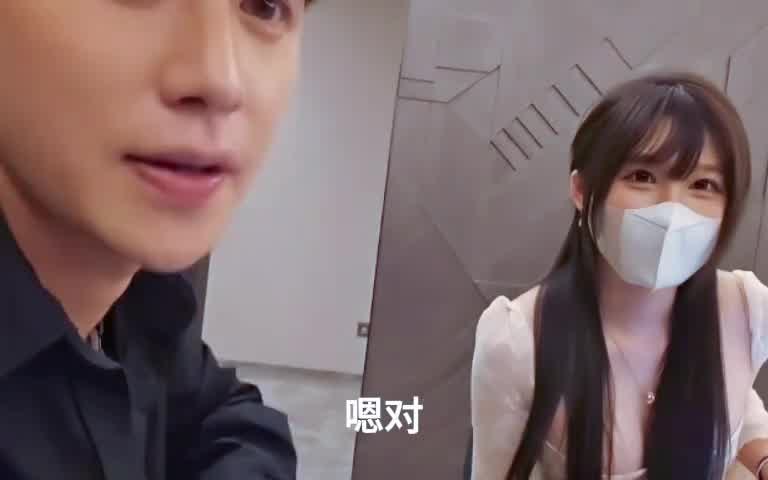 “什么渣男！！”