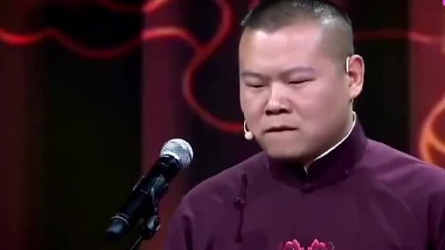 李晨与岳云鹏的搞笑视频，精彩片段不容错过