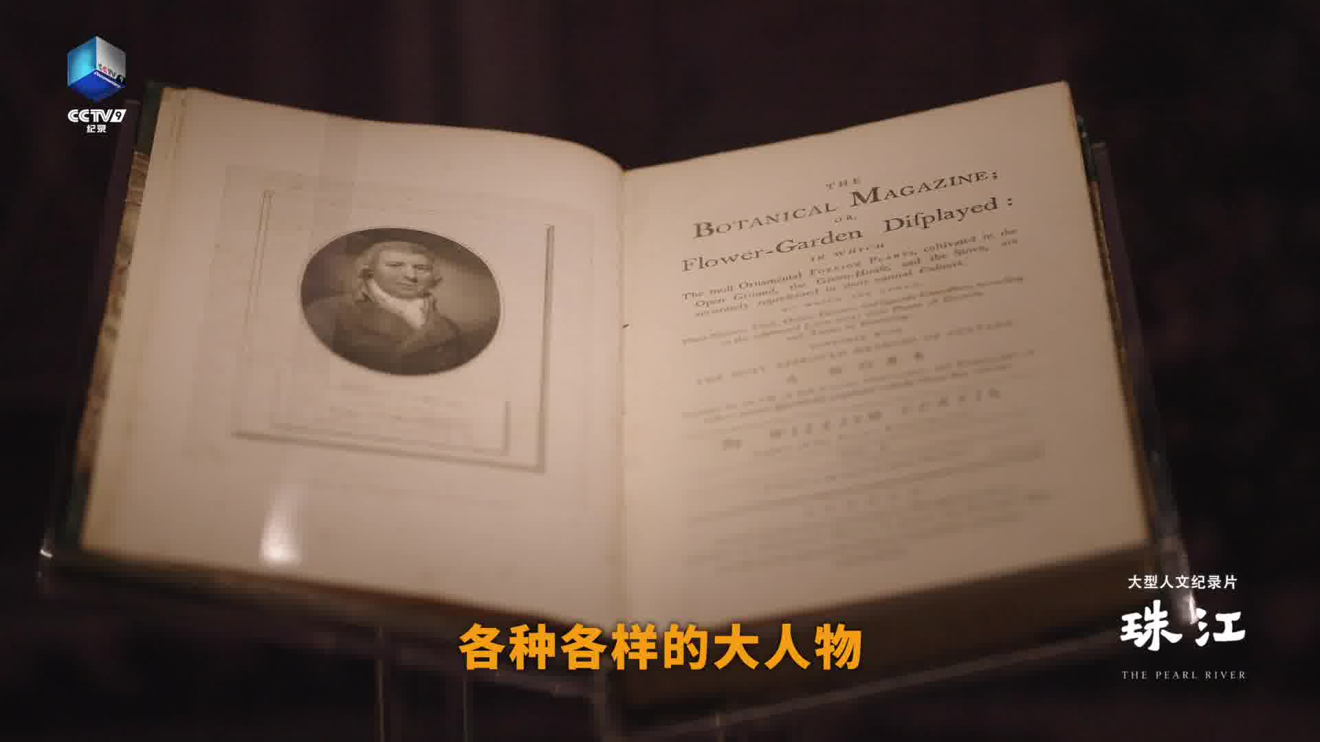 第二集《通海夷道》-亮点短视频3