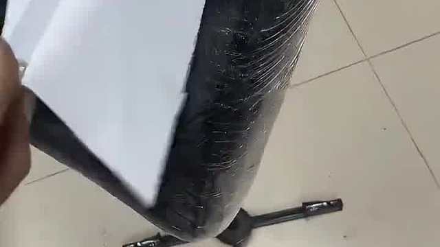 又犯错了兄弟们，怎么办！