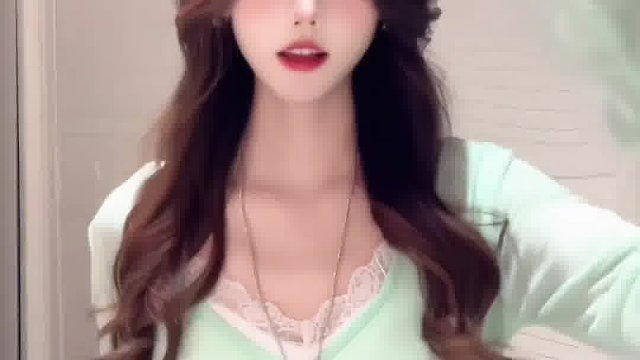 花，太阳，雨和你宝宝们这个好适合跳！