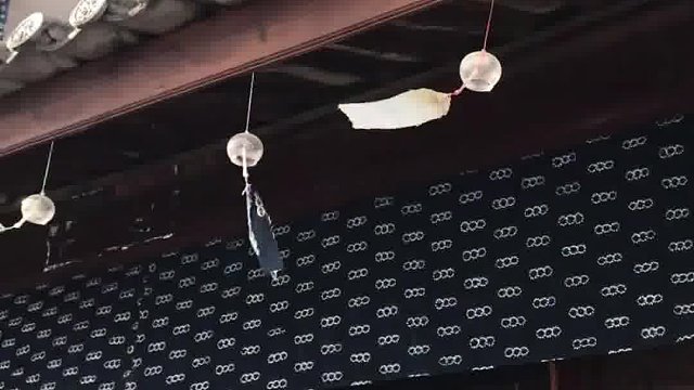 扎染的蓝,就是大理蓝