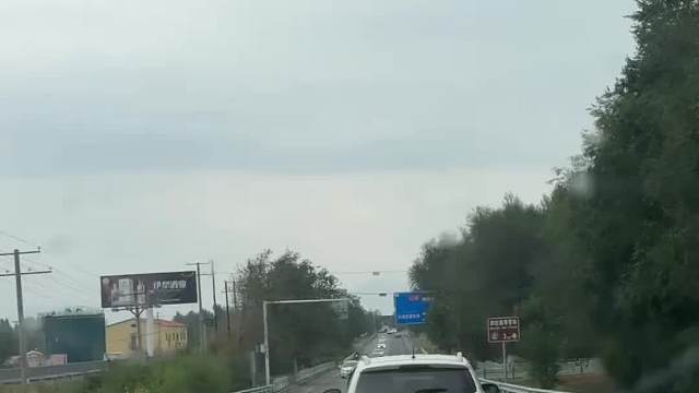 一个人火车三天两晚到新疆，替大家去看看那拉提大草原，到底值不值得那么远去一趟