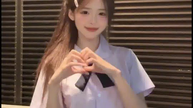 那些能打败我的，我不跟你打