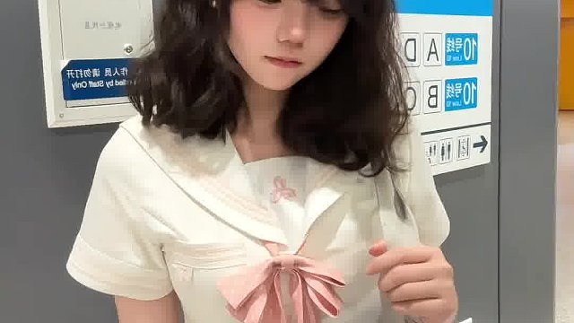 其实我本人很轻，体重之所以显示的数值高了那是因为我心事重重