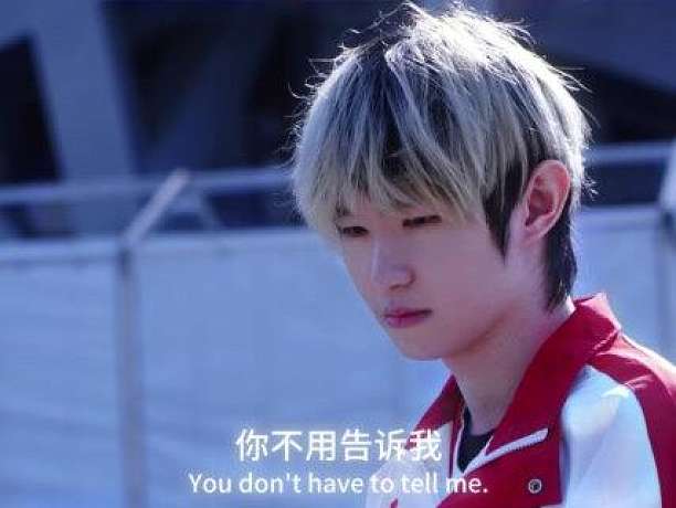 AG超玩會(huì)丶一諾的直播