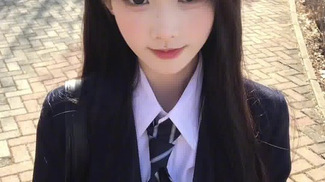 你以为他不懂爱，直到看见他爱别人