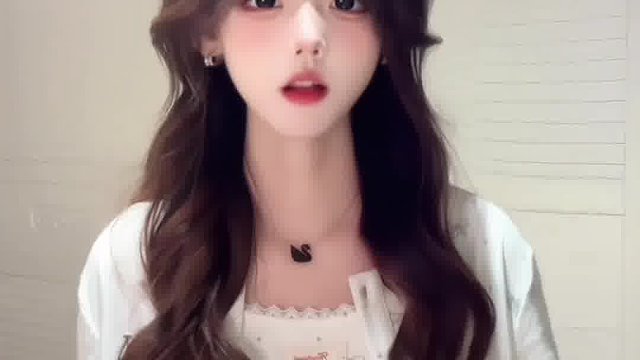 我的心思由你猜，好甜，宝宝们跳给crush看！