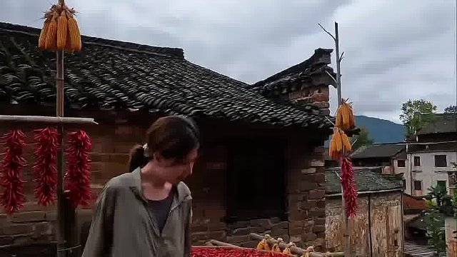 兜兜转转又回到了这里