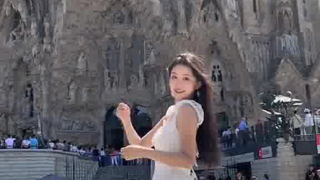 直线属于人类，曲线属于上帝