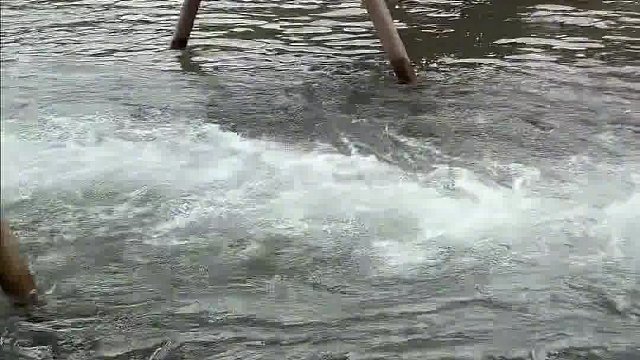 天青色,是什么色？