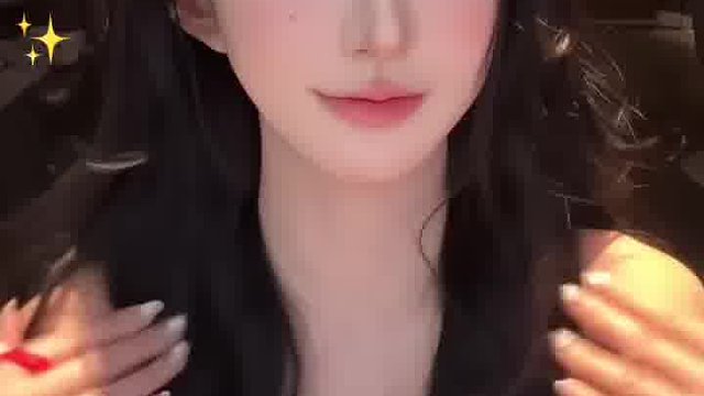 叮叮当，哎，好像时空 穿越了