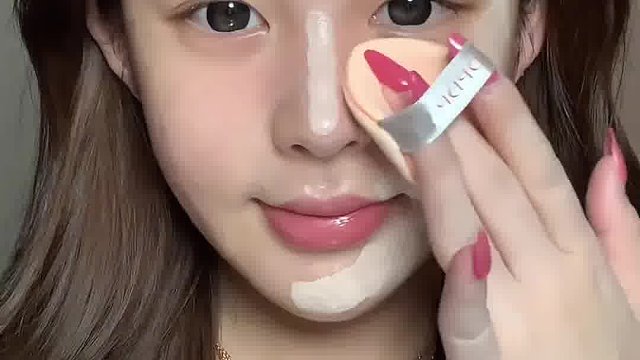 重生后变成甜妹