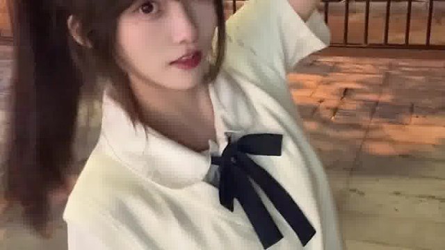 得不到我想要的，我就会得到更好的