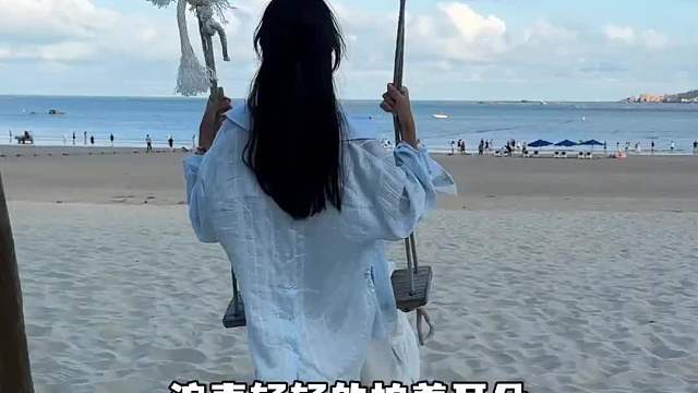 平潭岛两天旅游攻略就这样玩