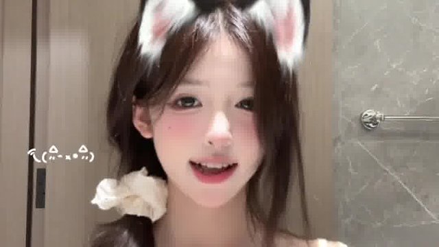 hi你好，准备好了吗