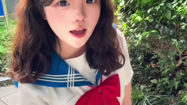 后来我学会了换位思考，确实我哪都好