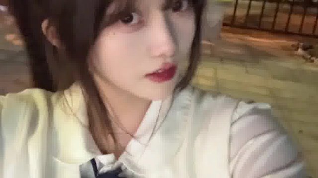 可突然会想起了全部