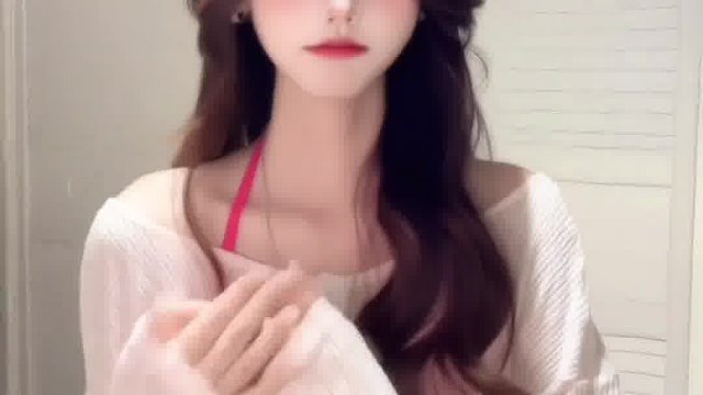 宝宝们学这个超甜超简单