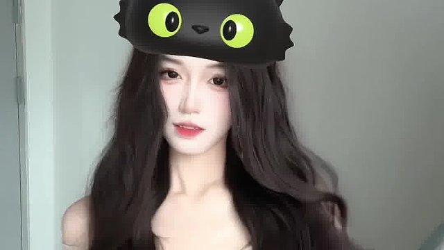 写得出，最刻薄的字文