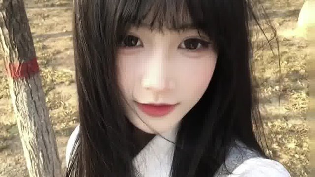 总有人会陪你走，那个人为什么不能是我