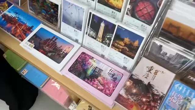 重庆观音桥一天逛吃攻略